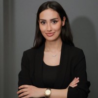 Elif Tüdeş