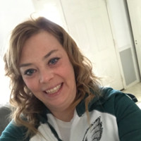 Stacey Dreibelbis