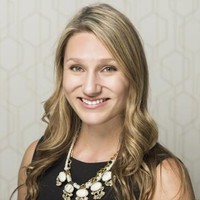 Emily Cring, Leed Ap, Iida