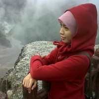 dwiana adris