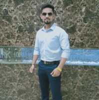 Karan Girhe