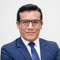 Cesar Cardenas Javier