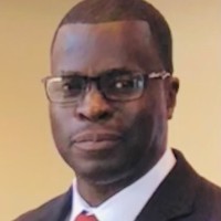 Robert Jackson