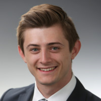 Fabian Aschenbrenner