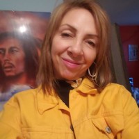 Carol Lowes Ccac