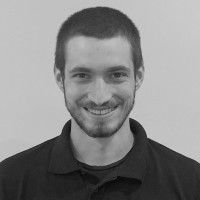 Tristan Garnault