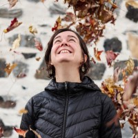 Laure Gicquiaux