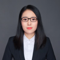 Estella Tang