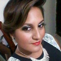 Nathaly Julissa Nieto Artieda