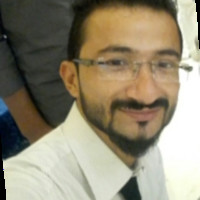 Shah Zaib