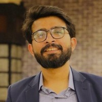 Subash Kumar