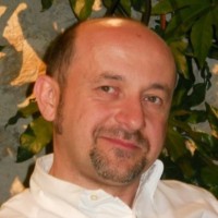 Alberto Callerio