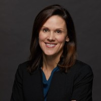 Jennifer Krantz