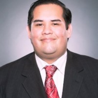Kenneth Zepeda
