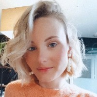 Tiffany Decorte