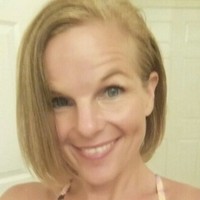 Carrie Bloom