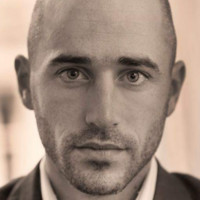 Gilles Neveu