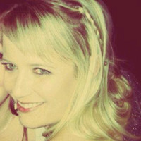 Melanie Van Der Colff