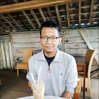 Febri Hardiansyah