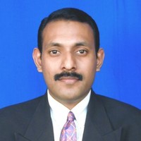 Shabib Abdulrahman