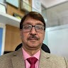 Sushil Singla