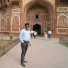 Sanjib Acharjee