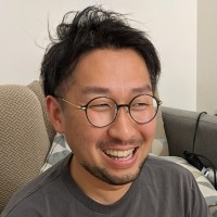Hiroya Ito