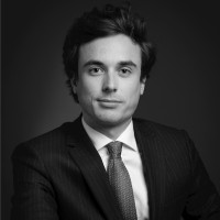 Maxime Noel