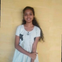 Nithyabharathy P