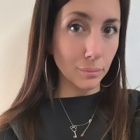 Ayelen Mariana De Los Rios