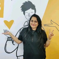 Lakshmi Aruna Suvarna Revanasiddaiah