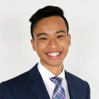 Thien Nguyen