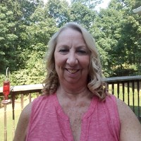 Sally Berner