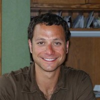 Michael Kuperman