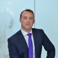 Michael Lynch