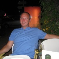 Ørjan Milde