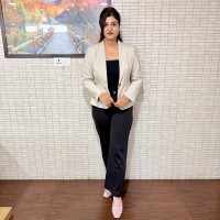 Kashish Bhatia