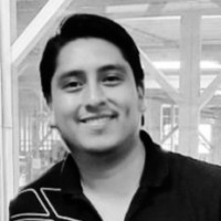 Juan Daniel Cruz Diaz