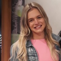 Marcelle Knittel