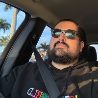 Rene Salvador