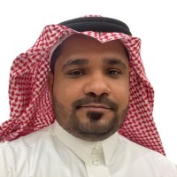 Ibrahim Al Hammad