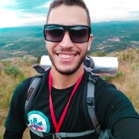 Pedro Henrique Mendes