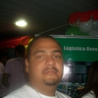 kleiton jose