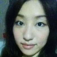 chen ella