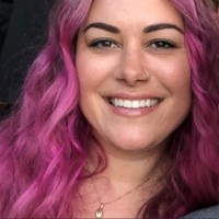 Chelsea Eomurian
