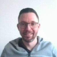 Matthieu FEFFER