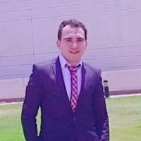 Mohammed Mahmoud