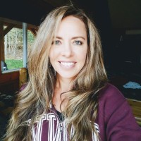 Rhonda Varney