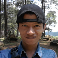 Muhamad Suryanto