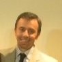 Silvio Luis Amarillo